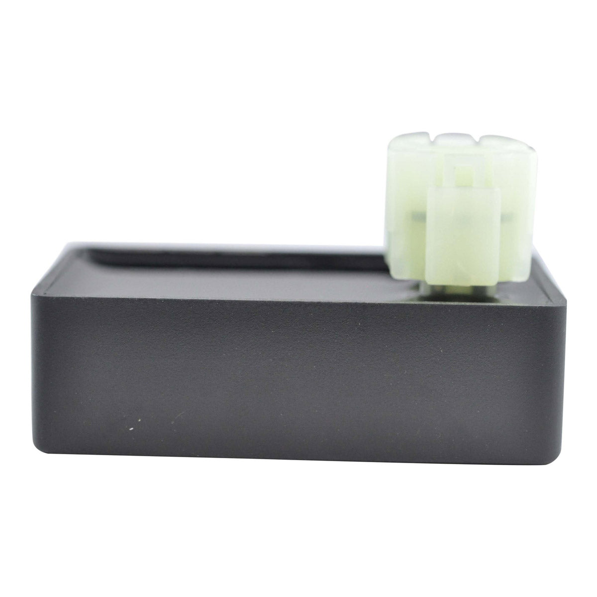 PeakRPM CDI Box for Honda ATC 250 SX / ATC250 ES Big Red / TRX 250 1985-1987