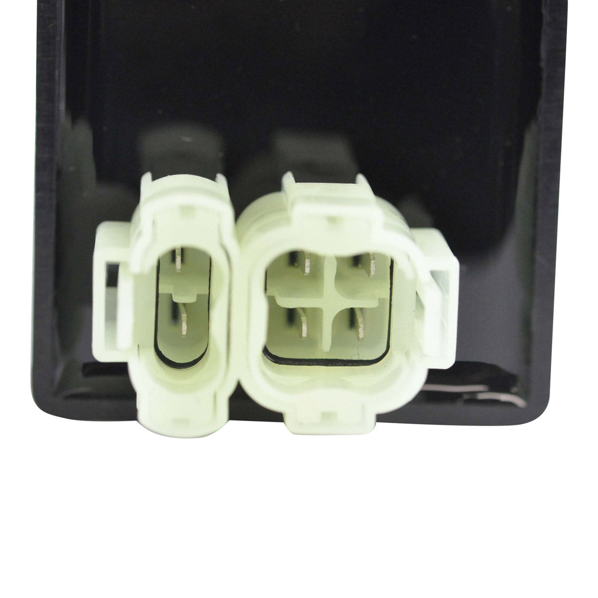 PeakRPM CDI Box for Honda ATC 250 SX / ATC250 ES Big Red / TRX 250 1985-1987