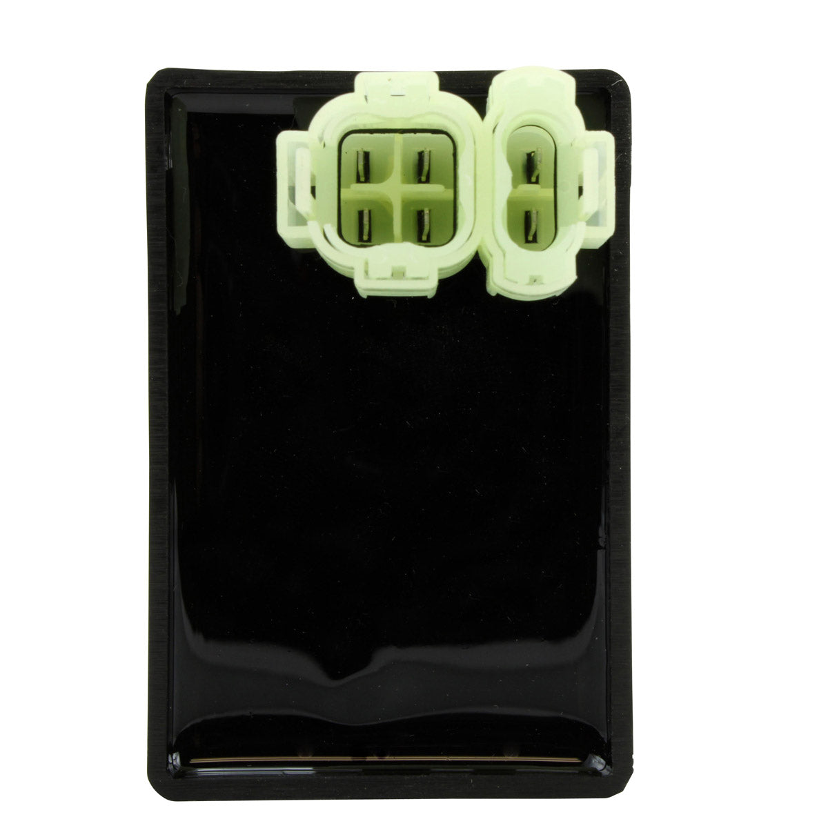 PeakRPM CDI Box for Honda ATC 250 SX / ATC250 ES Big Red / TRX 250 1985-1987