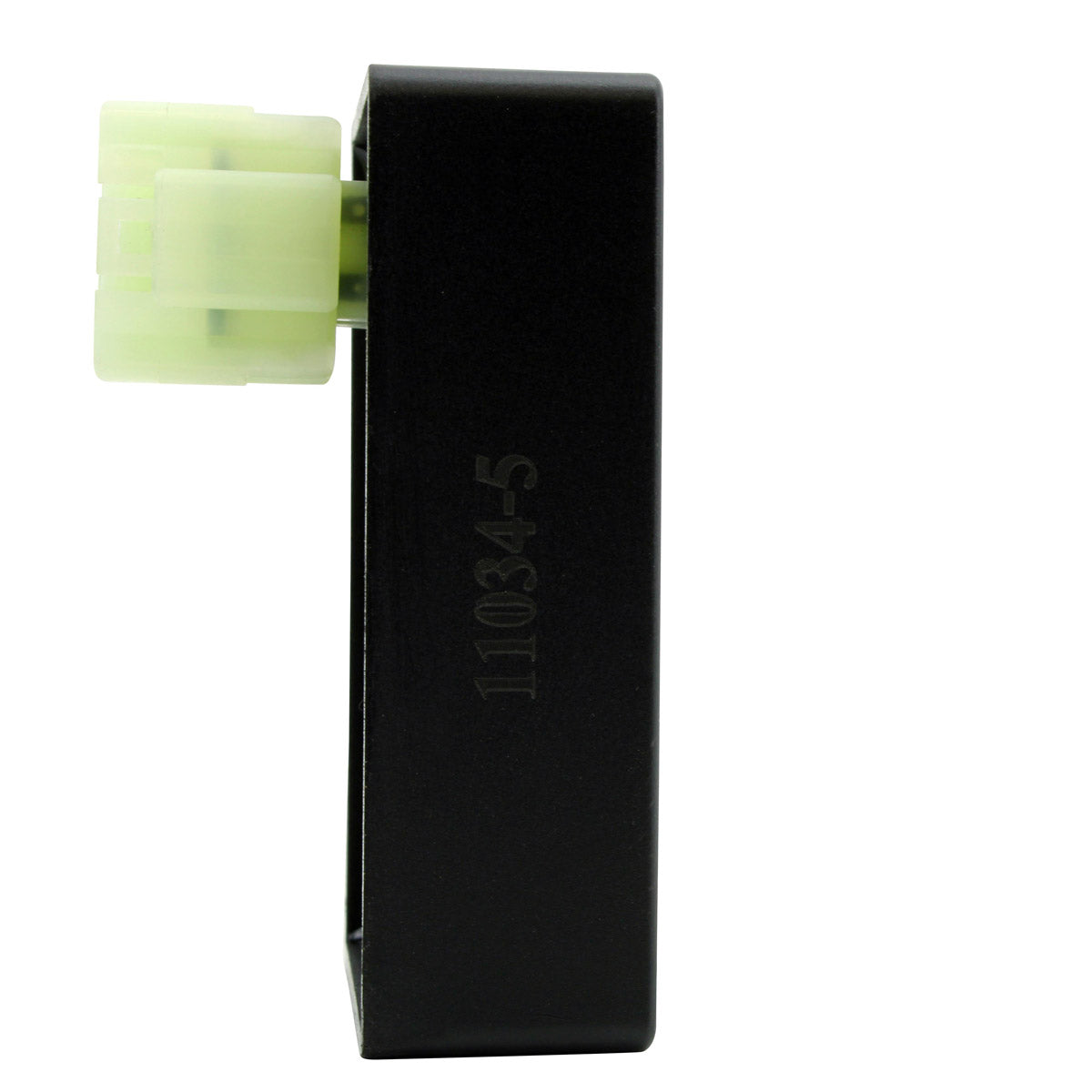 PeakRPM CDI Box for Honda ATC 250 SX / ATC250 ES Big Red / TRX 250 1985-1987