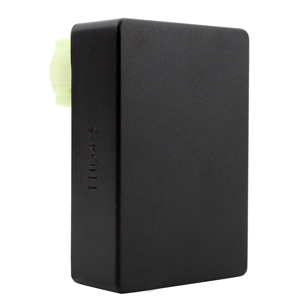 PeakRPM CDI Box for Honda ATC 250 SX / ATC250 ES Big Red / TRX 250 1985-1987