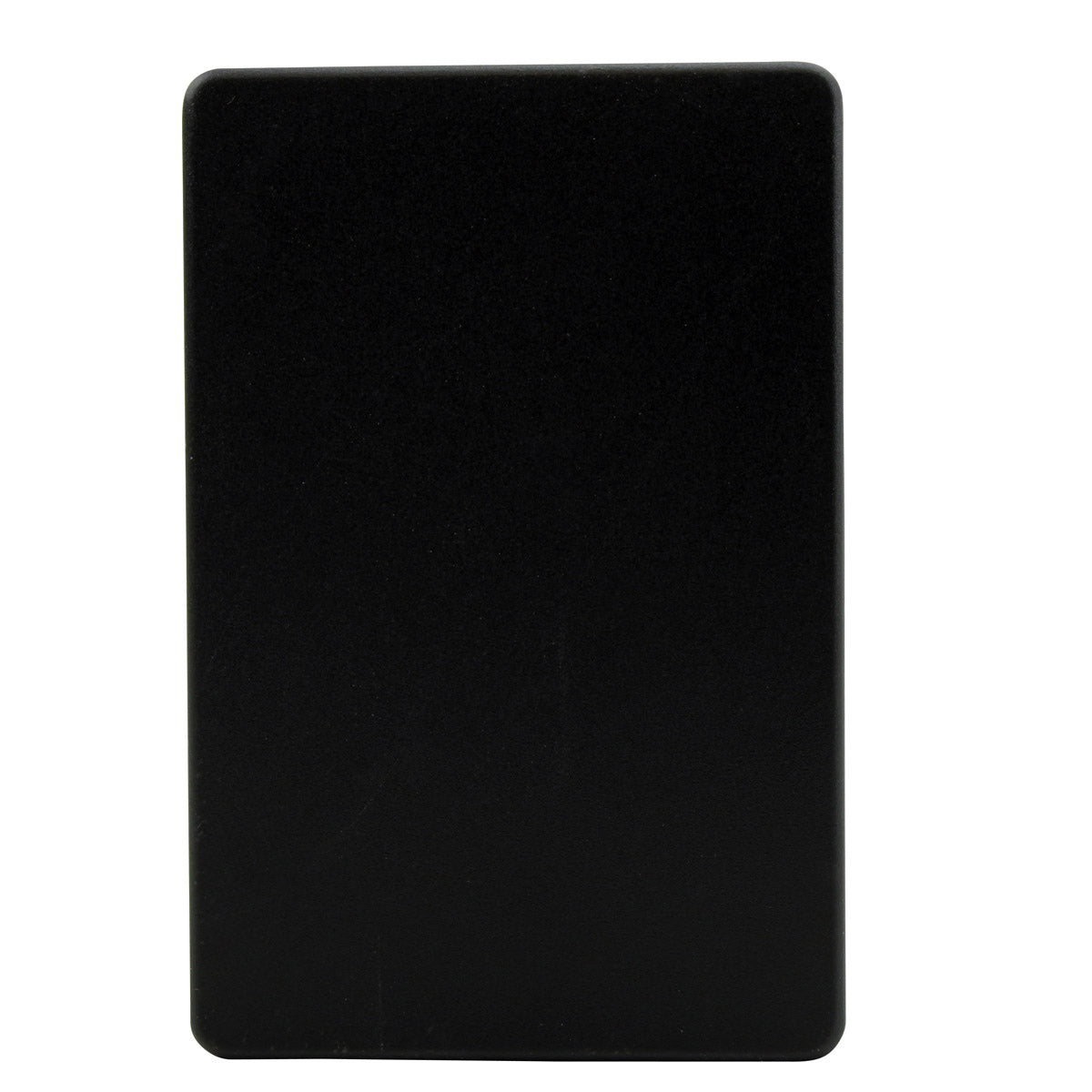 PeakRPM CDI Box for Honda ATC 250 SX / ATC250 ES Big Red / TRX 250 1985-1987