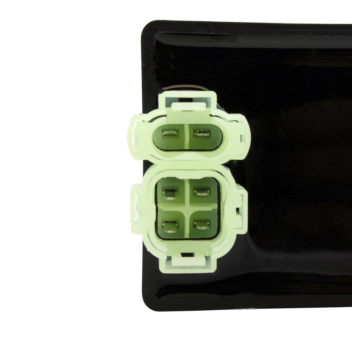 PeakRPM CDI Box for Honda TRX 300 Fourtrax 1988-1993