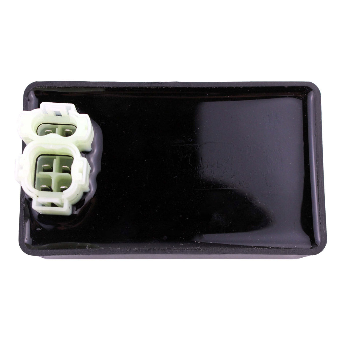 PeakRPM CDI Box for Honda TRX 300 Fourtrax 1988-1993