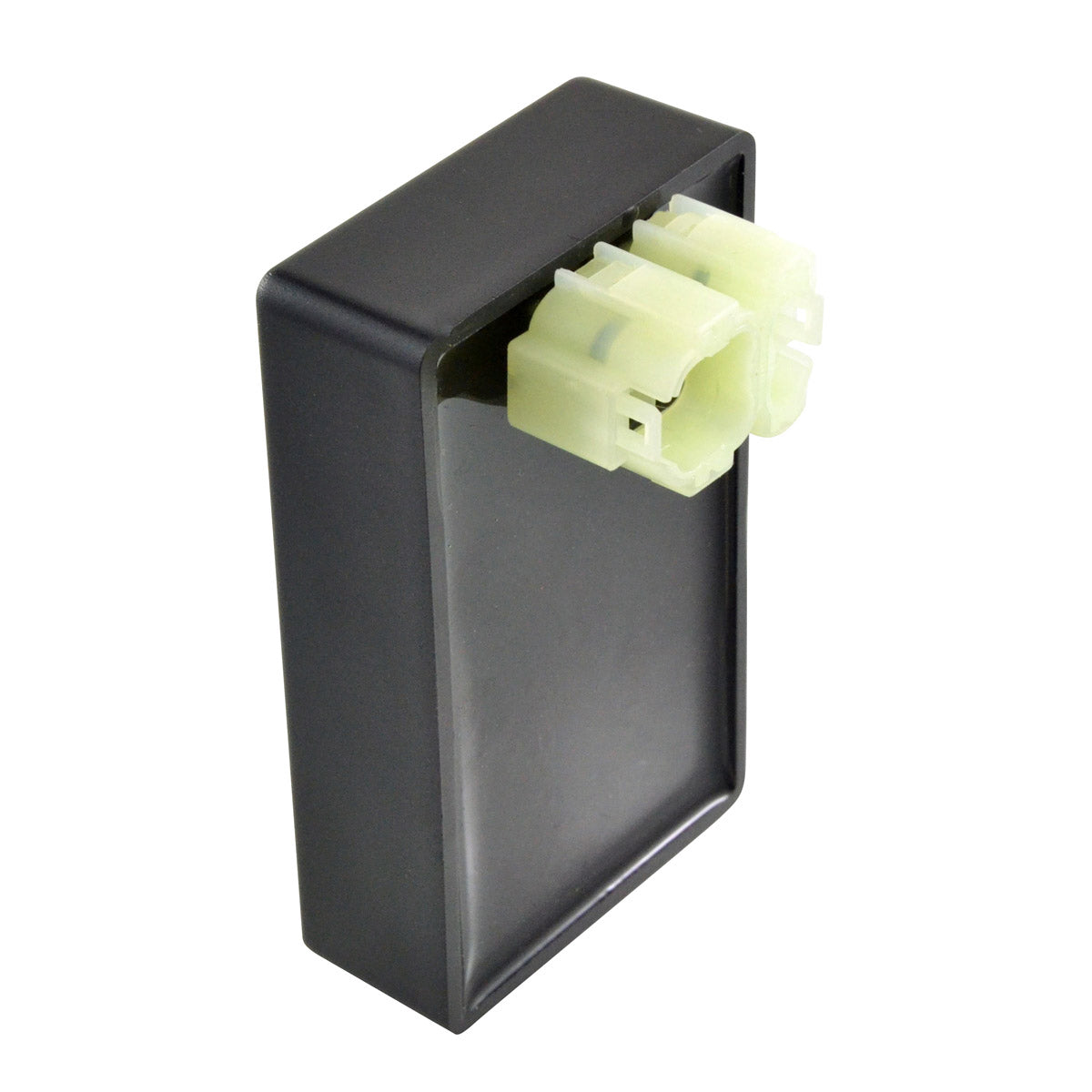 PeakRPM CDI Box for Honda TRX 300 Fourtrax 1988-1993