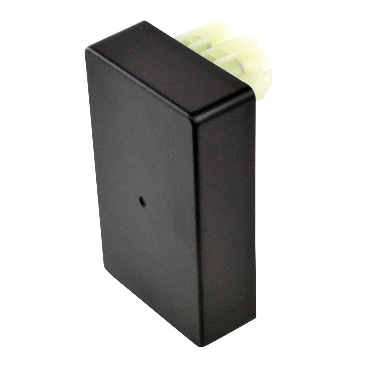 PeakRPM CDI Box for Honda TRX 300 Fourtrax 1988-1993