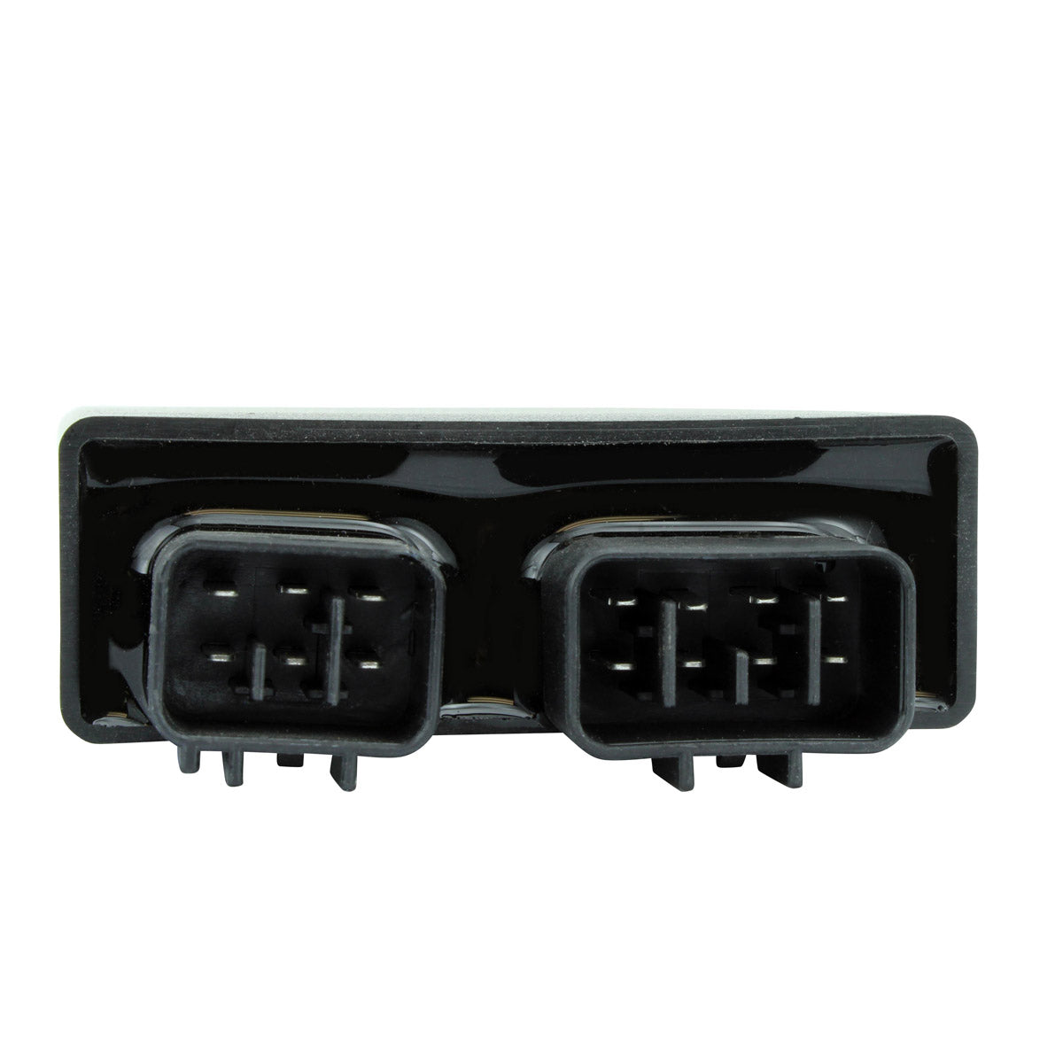 PeakRPM CDI Box for Honda TRX 450 R 2004 2005 | # 30410-HP1-003 30410-HP1-000 TRX450R