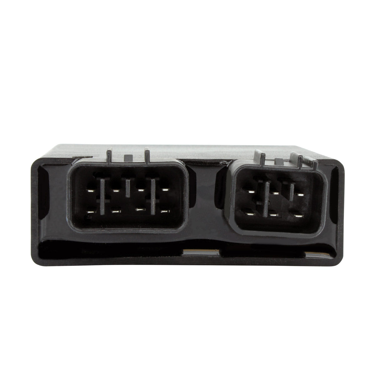 PeakRPM CDI Box for Honda TRX 450 R 2004 2005 | # 30410-HP1-003 30410-HP1-000 TRX450R