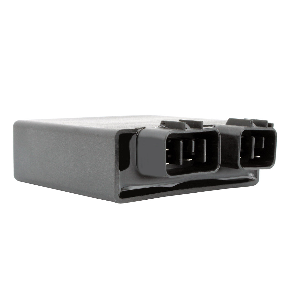 PeakRPM CDI Box for Honda TRX 450 R 2004 2005 | # 30410-HP1-003 30410-HP1-000 TRX450R