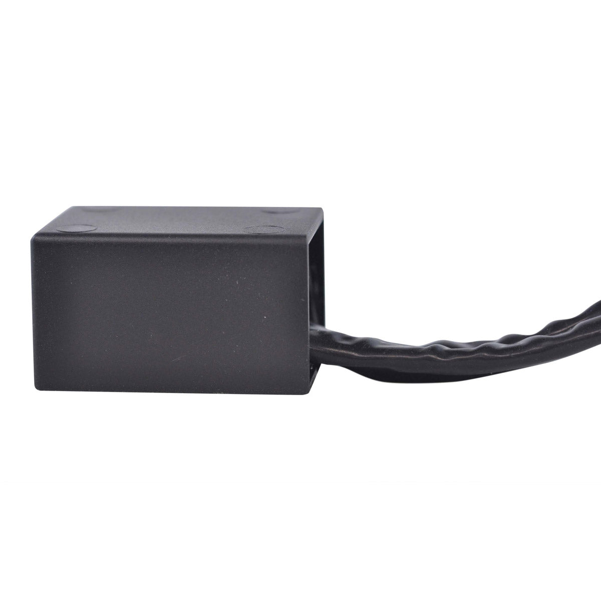 PeakRPM CDI Box for Polaris Scrambler 400 1996-2002 | Sport 400 L 1994 1996-1998