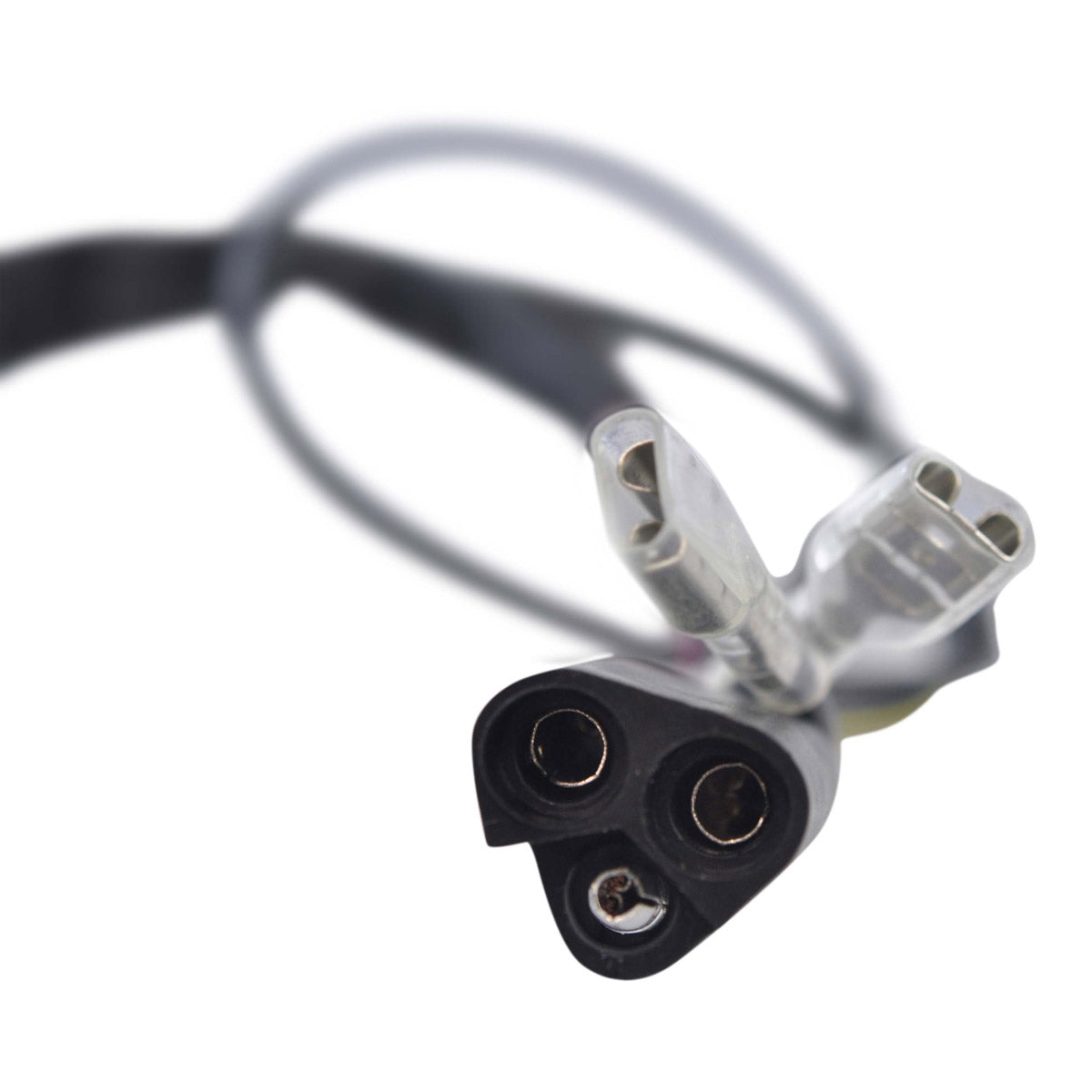 PeakRPM CDI Box for Polaris Scrambler 400 1996-2002 | Sport 400 L 1994 1996-1998