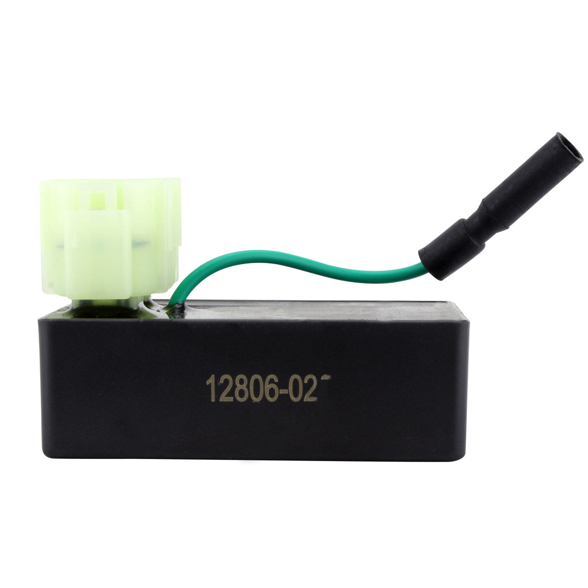 PeakRPM CDI Box for Honda TRX 90 Sportrax 1993-2005 – RMSTATOR