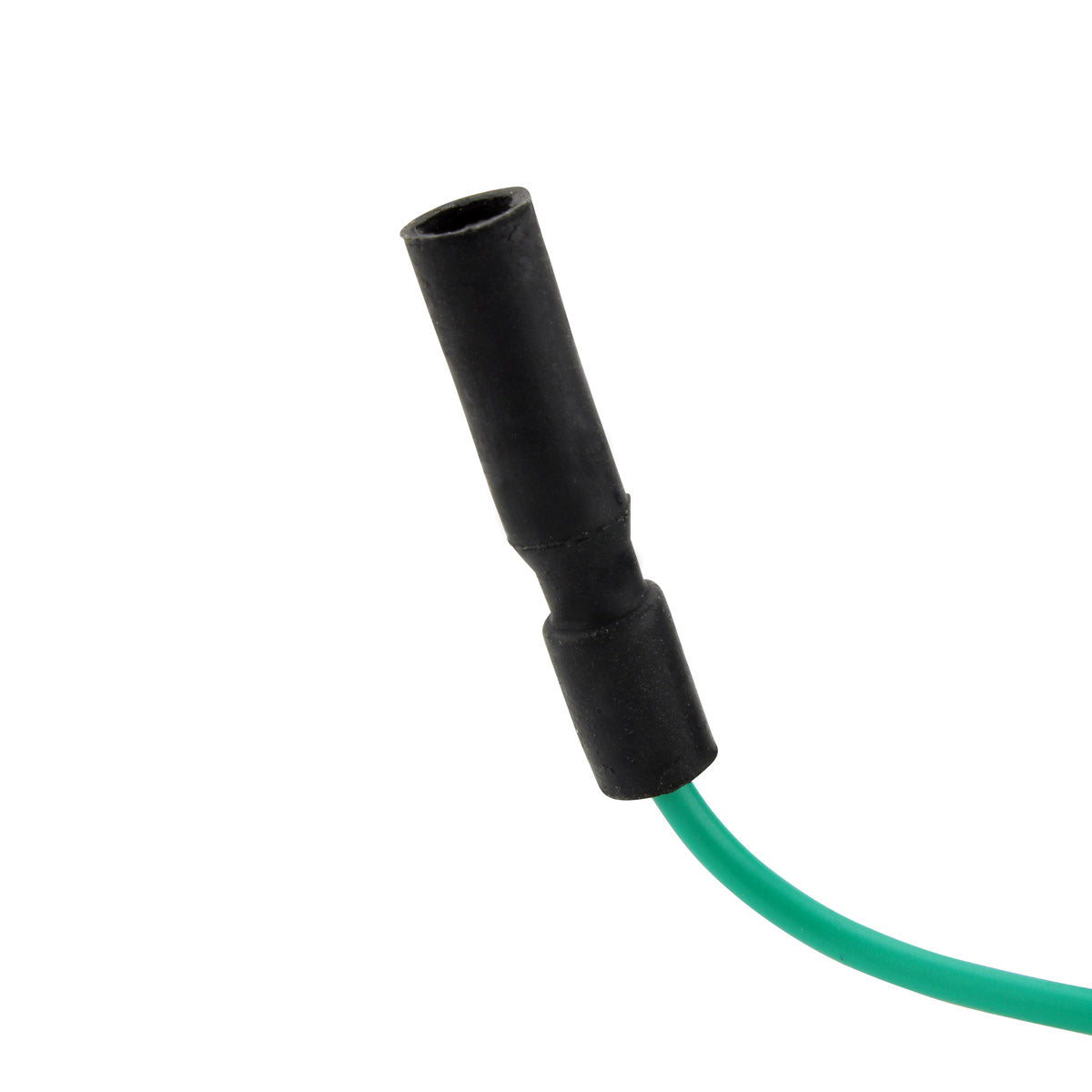 PeakRPM CDI Box for Honda TRX 90 Sportrax 1993-2005