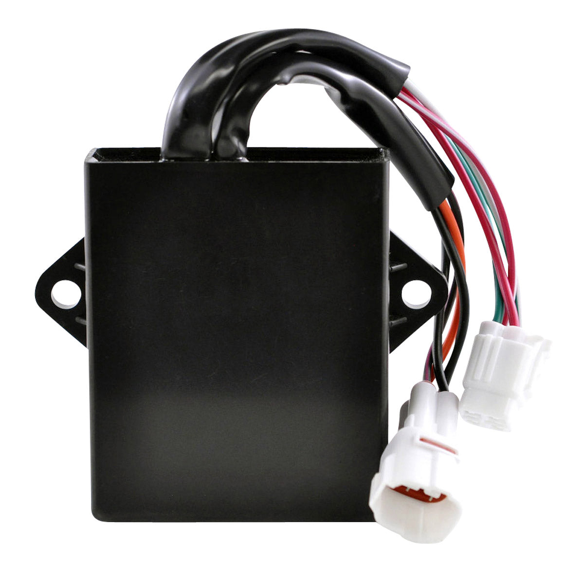 PeakRPM CDI Box for Yamaha YFZ 350 Banshee 1995 1996