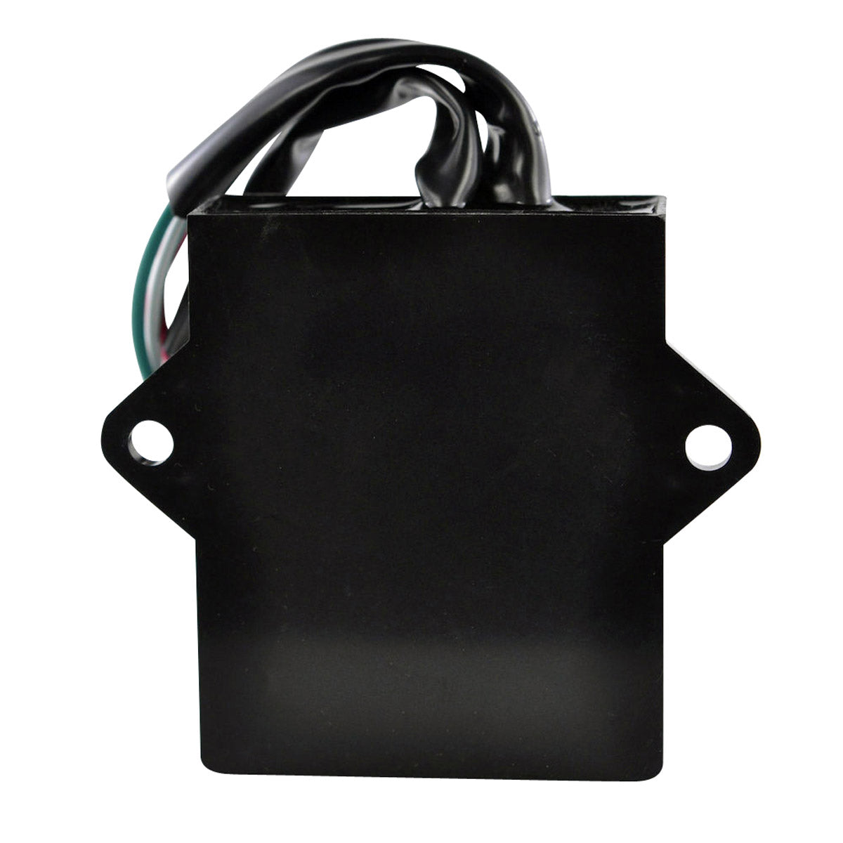 PeakRPM CDI Box for Yamaha YFZ 350 Banshee 1995 1996