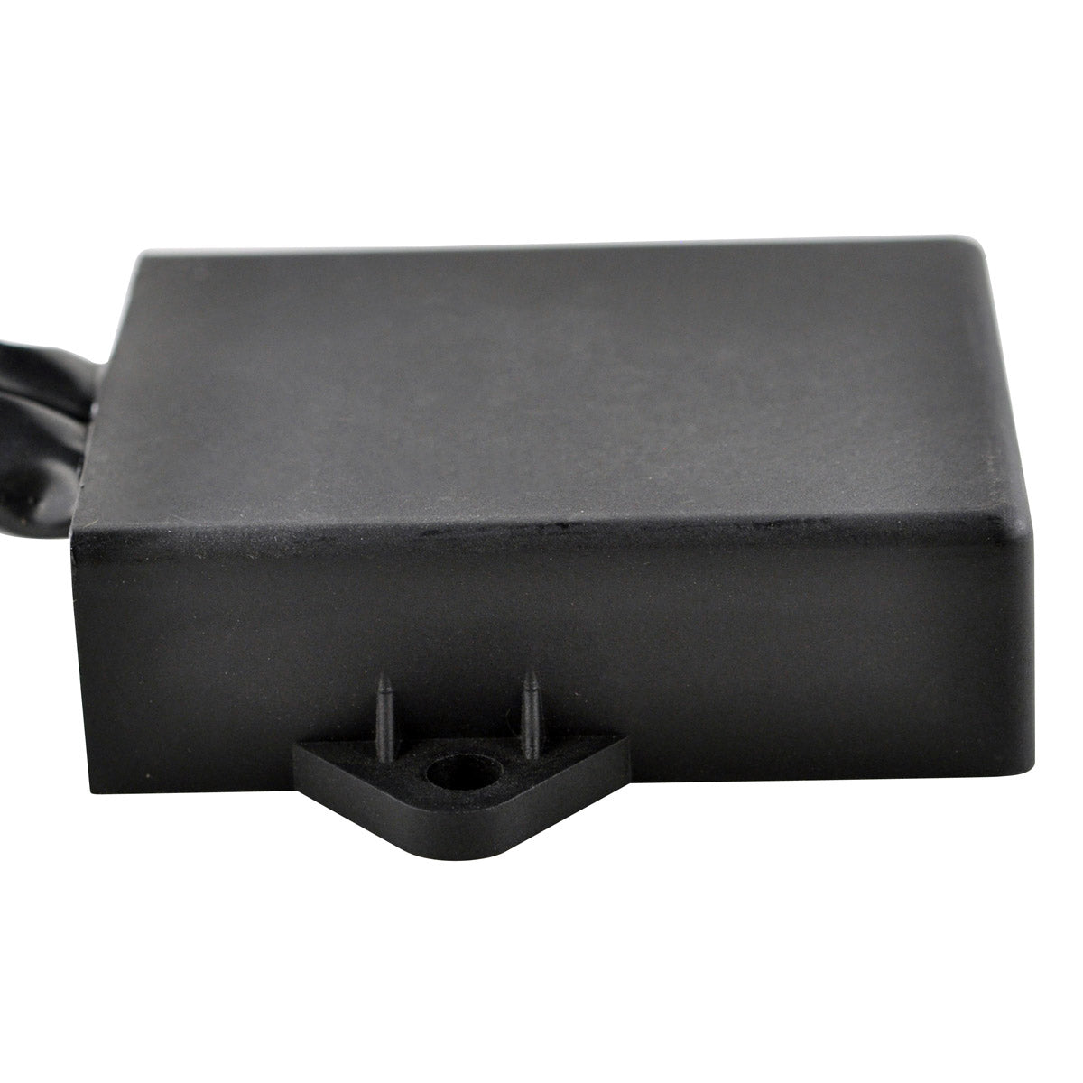PeakRPM CDI Box for Yamaha YFZ 350 Banshee 1987-1994