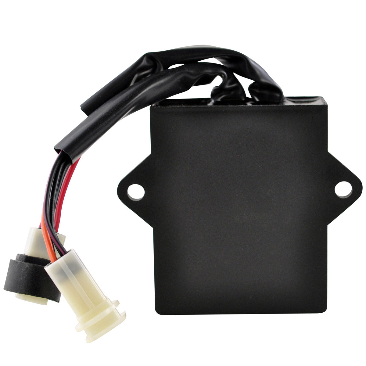 PeakRPM CDI Box for Yamaha YFZ 350 Banshee 1987-1994 – RMSTATOR
