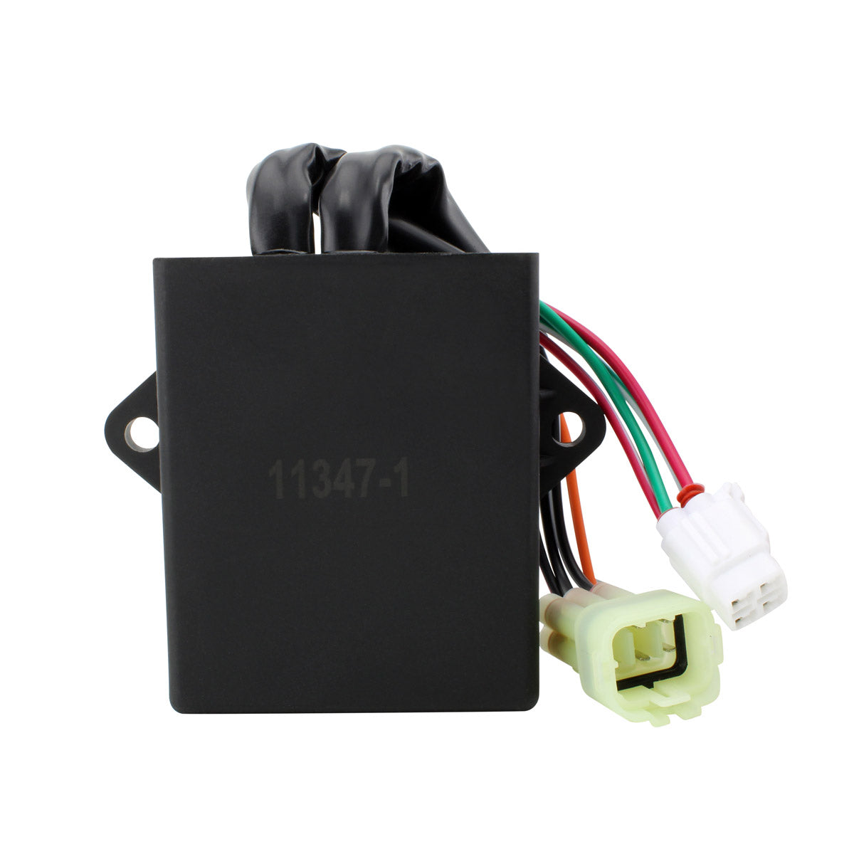 Tested PeakRPM CDI Box for Yamaha YFZ 350 Banshee 1997-2006 | OEM Repl.# 3GG-85540-10-00 / 3GG-85540-11-00