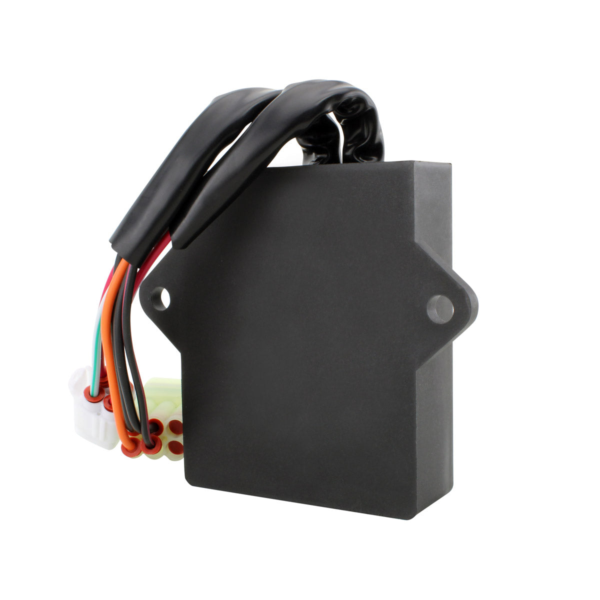 Tested PeakRPM CDI Box for Yamaha YFZ 350 Banshee 1997-2006 | OEM Repl.# 3GG-85540-10-00 / 3GG-85540-11-00
