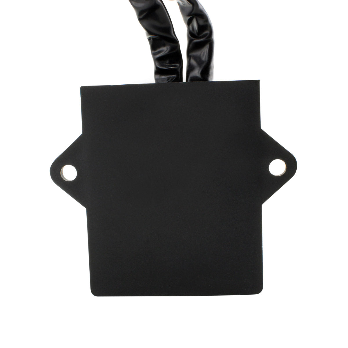 Tested PeakRPM CDI Box for Yamaha YFZ 350 Banshee 1997-2006 | OEM Repl.# 3GG-85540-10-00 / 3GG-85540-11-00