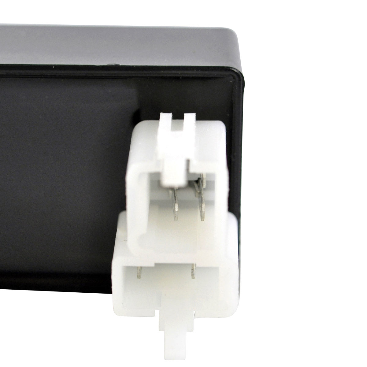 CDI Box for Honda CH 150 Elite 1985-1987 XL 250 R 1982-1983 XL 500 R 1982