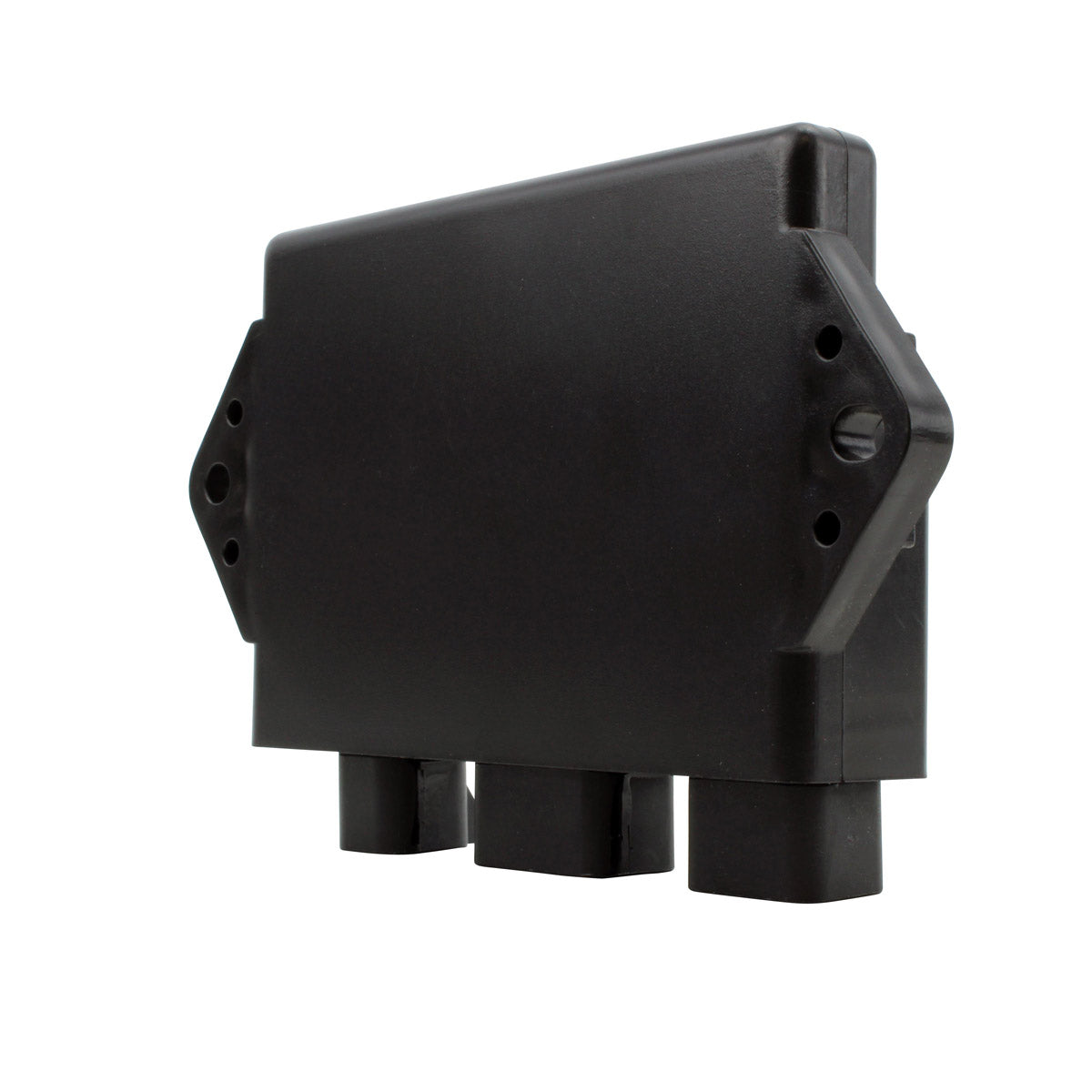 PeakRPM CDI Box for Yamaha YFM 450 Grizzly / Kodiak 2004-2007