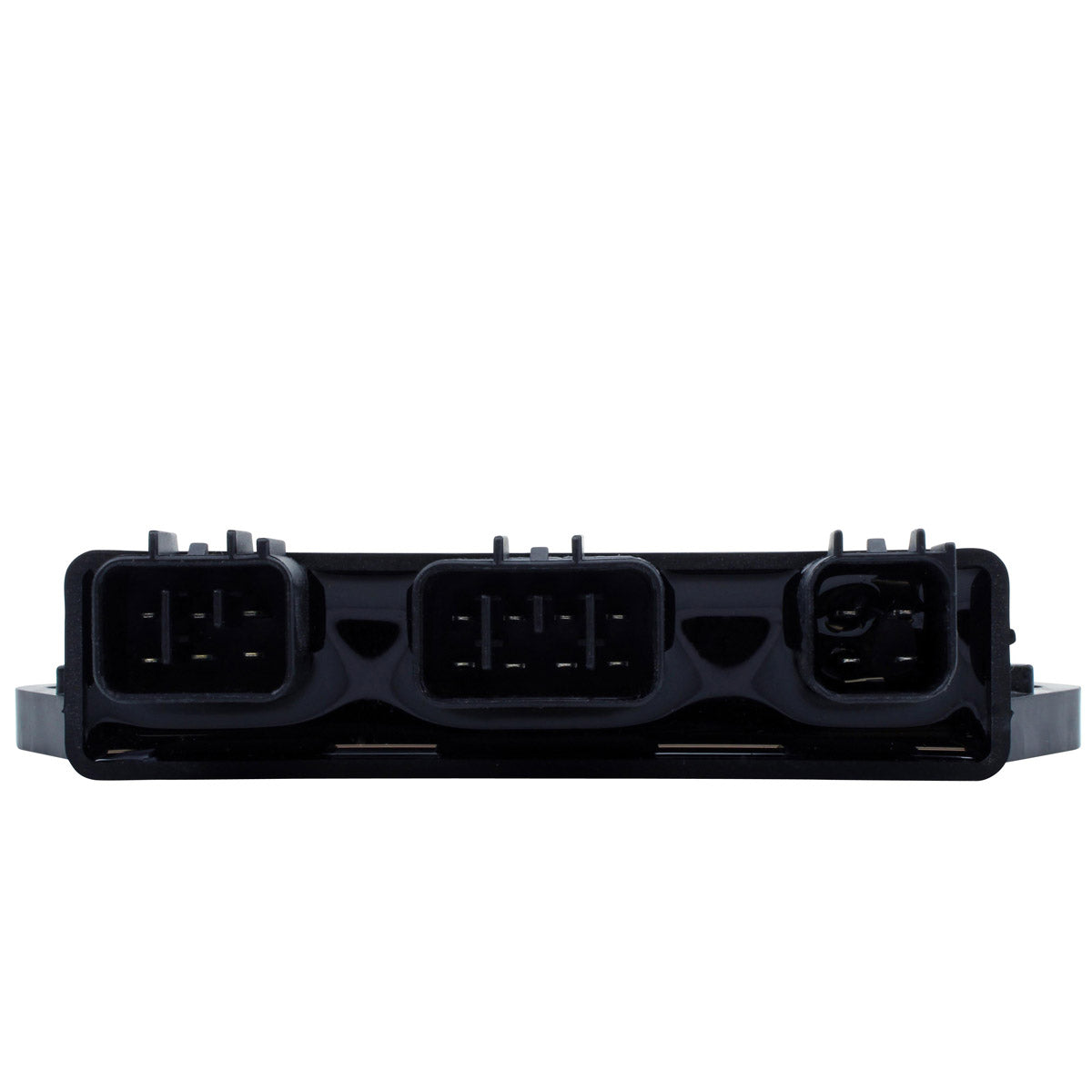 PeakRPM CDI Box for Yamaha YFM 450 Grizzly / Kodiak 2004-2007