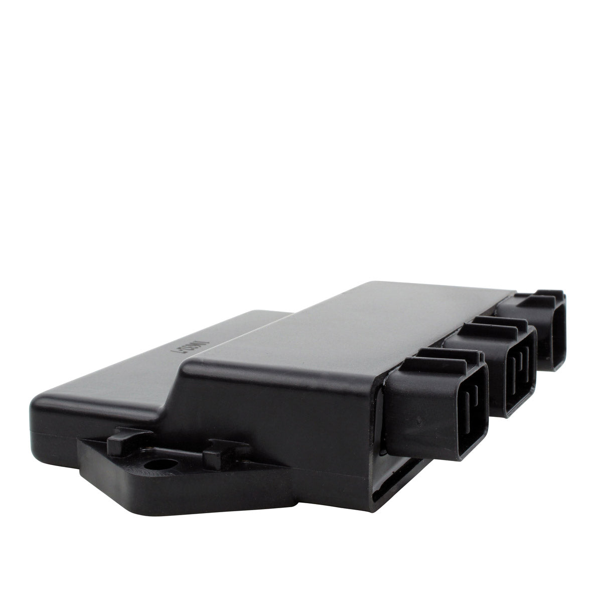 PeakRPM CDI Box for Yamaha YFM 450 Grizzly / Kodiak 2004-2007