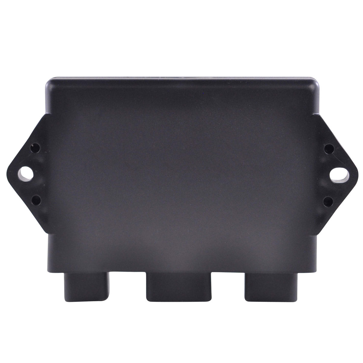 PeakRPM CDI Box for Yamaha YFM 450 Grizzly / Kodiak 2004-2007