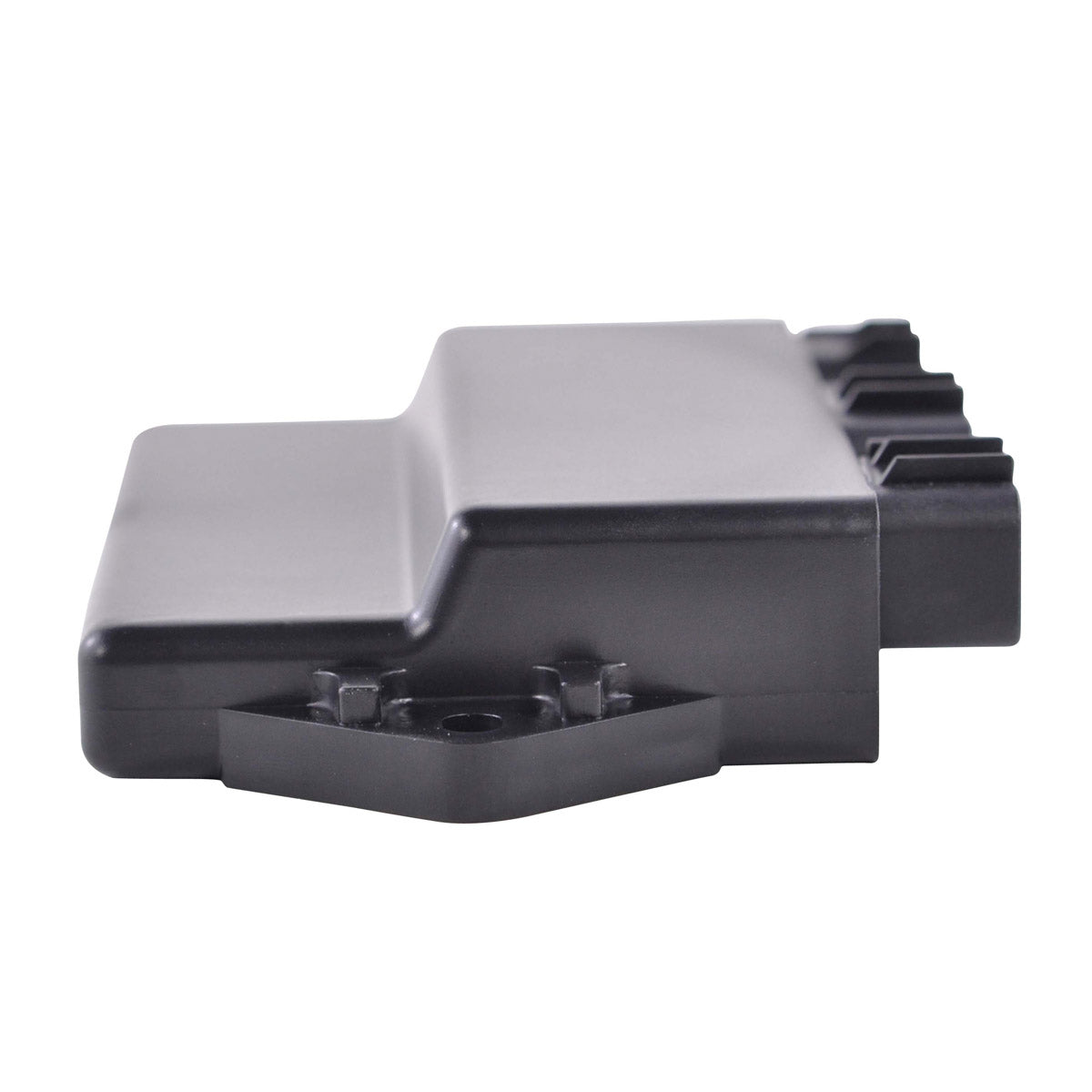 PeakRPM CDI Box for Yamaha YFM 450 Grizzly / Kodiak 2004-2007