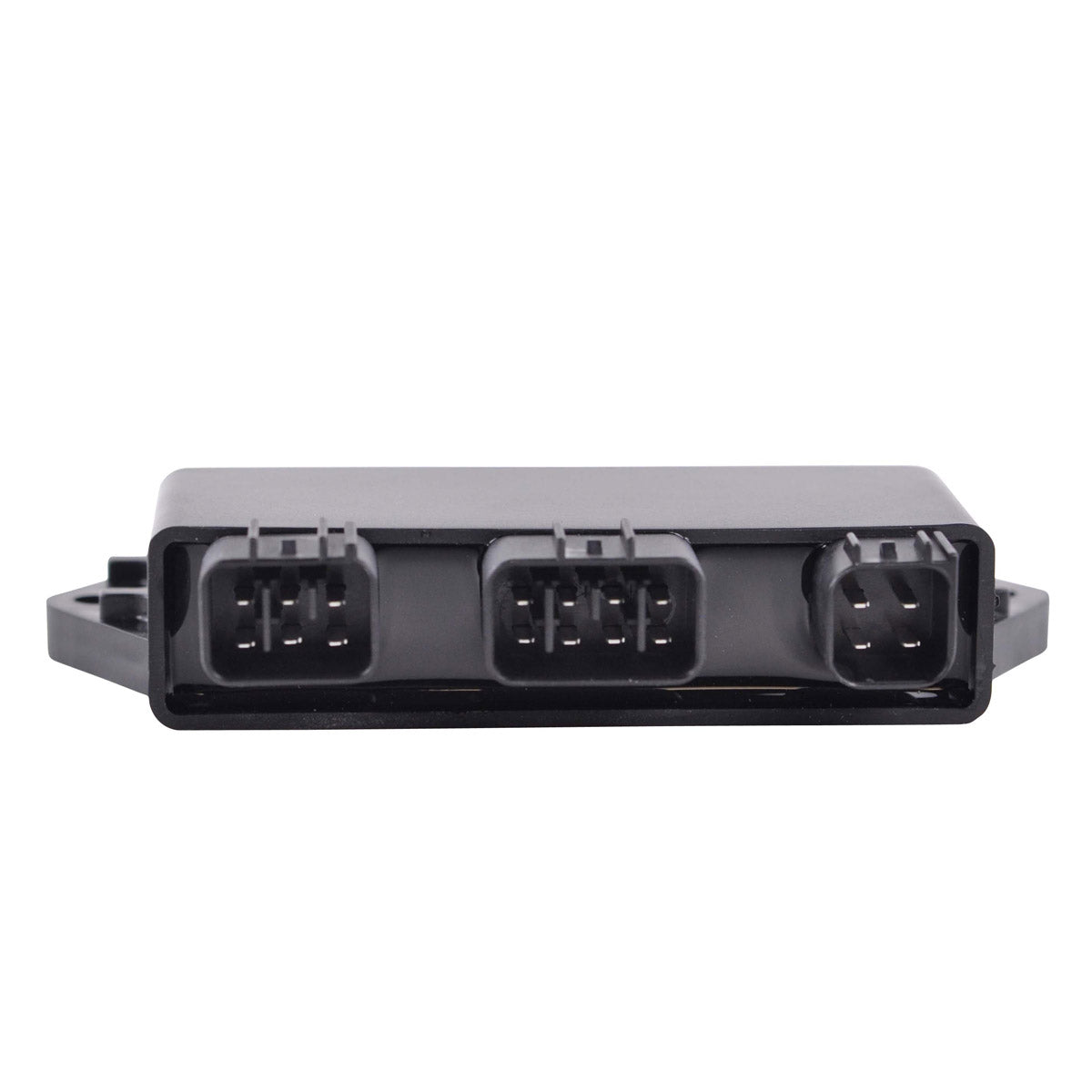 PeakRPM CDI Box for Yamaha YFM 450 Grizzly / Kodiak 2004-2007