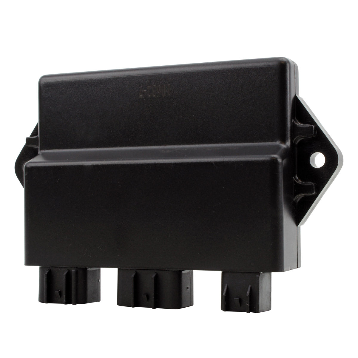 PeakRPM CDI Box for Yamaha YFM 450 Grizzly / Kodiak 2004-2007