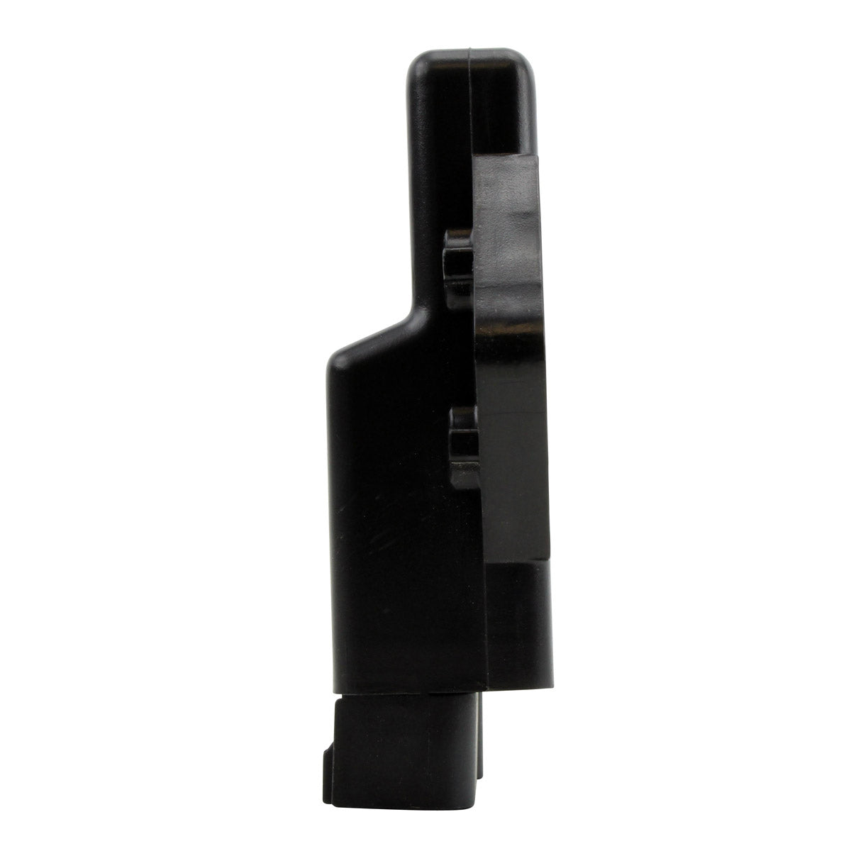 AHL Boîtier CDI Allumage - Compatible Yamaha Grizzly/Kodiak 450 (2004-2007) - Remplace 5ND-85540-10-00
