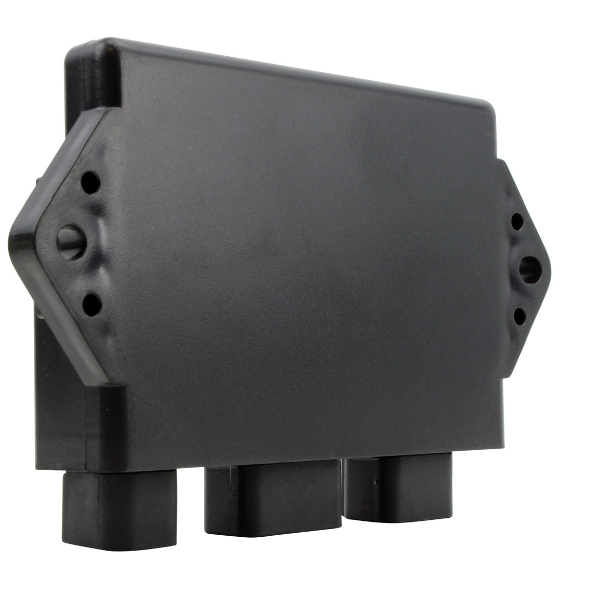 PeakRPM CDI Box for Yamaha YFM 450 Grizzly / Kodiak 2004-2007