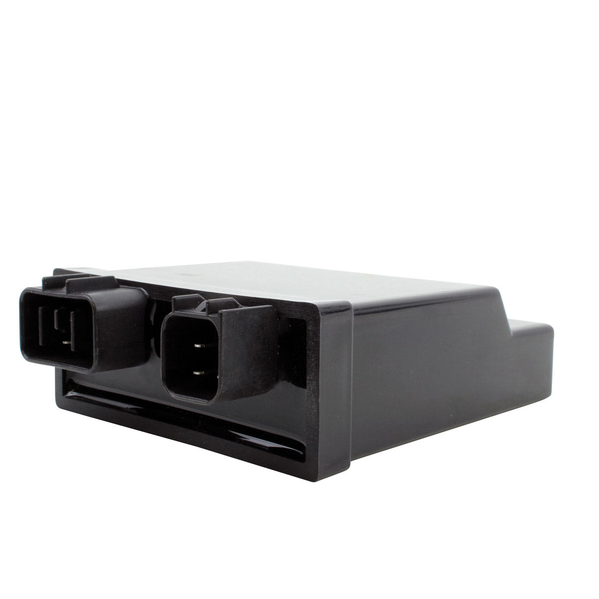 Tested PeakRPM CDI Box ECM for Yamaha YFZ 450 2004-2009 | OEM# 5TG-85540-00-00 / 5TG-85540-10-00