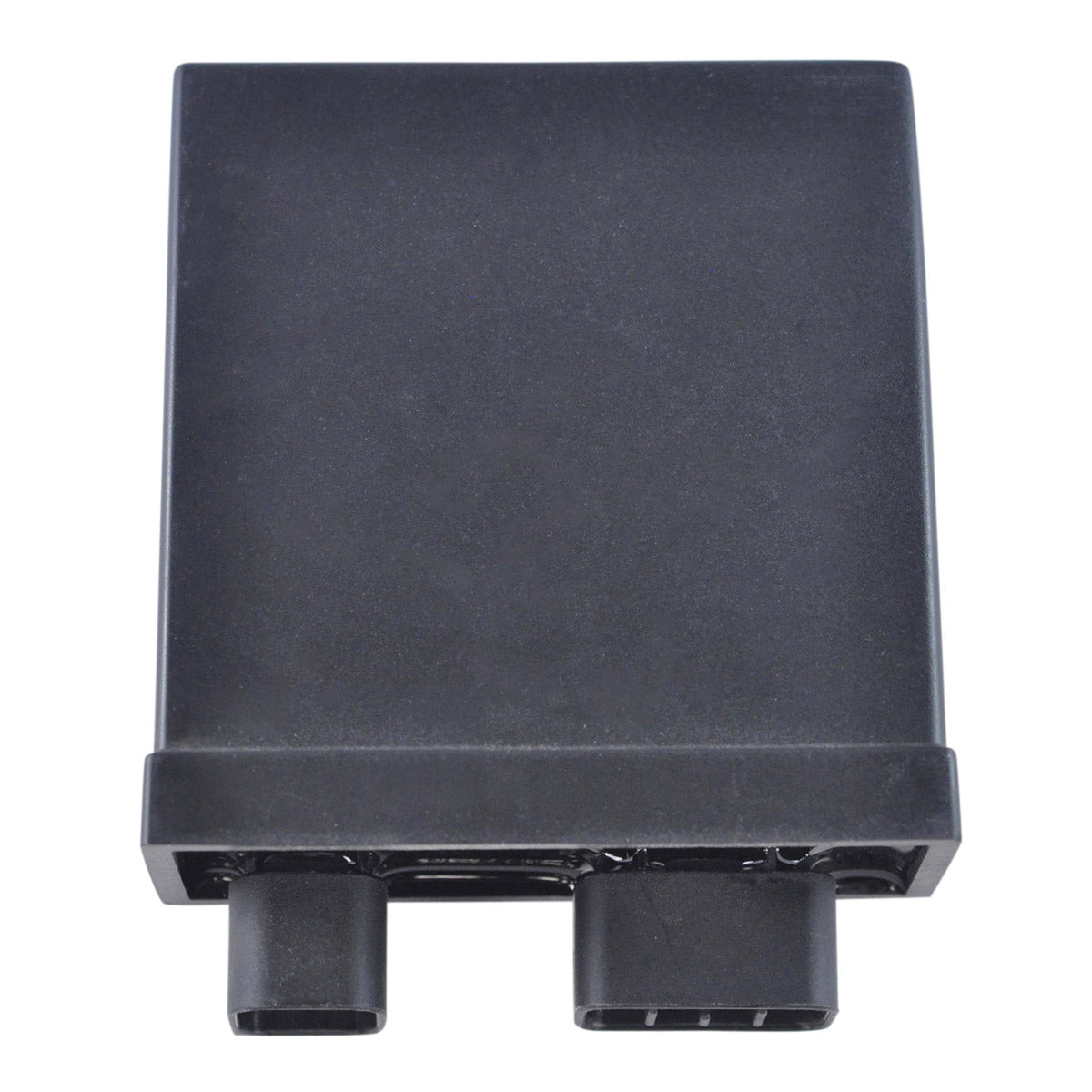 Tested PeakRPM CDI Box ECM for Yamaha YFZ 450 2004-2009 | OEM# 5TG-85540-00-00 / 5TG-85540-10-00