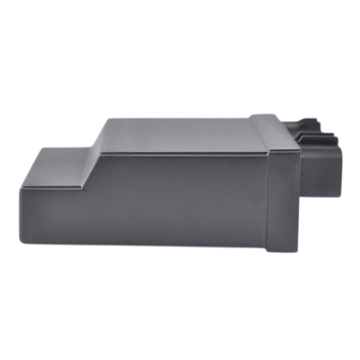 Tested PeakRPM CDI Box ECM for Yamaha YFZ 450 2004-2009