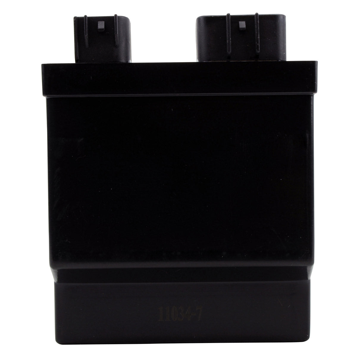 Tested PeakRPM CDI Box ECM for Yamaha YFZ 450 2004-2009 | OEM# 5TG-85540-00-00 / 5TG-85540-10-00
