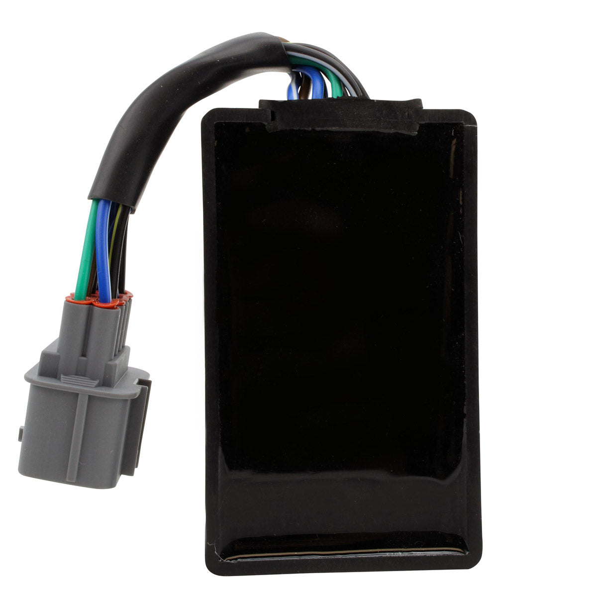 PeakRPM CDI Box for Honda TRX 300 Fourtrax 1998-2000 | OEM Repl.# 30400-HM5-506 / 30410-HM5-A10 / 30410-HM5-S01