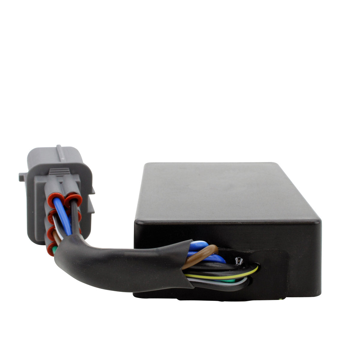PeakRPM CDI Box for Honda TRX 300 Fourtrax 1998-2000 | OEM Repl.# 30400-HM5-506 / 30410-HM5-A10 / 30410-HM5-S01