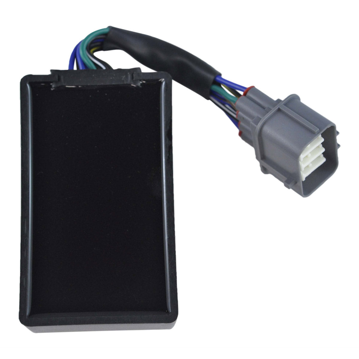 PeakRPM CDI Box for Honda TRX 300 Fourtrax 1998-2000 | OEM Repl.# 30400-HM5-506 / 30410-HM5-A10 / 30410-HM5-S01