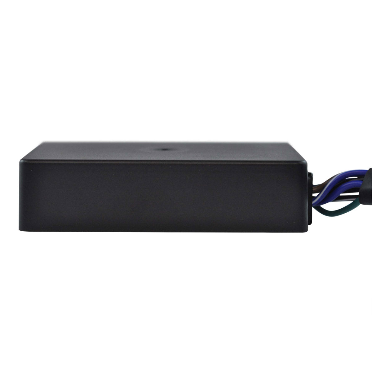 PeakRPM CDI Box for Honda TRX 300 Fourtrax 1998-2000 | OEM Repl.# 30400-HM5-506 / 30410-HM5-A10 / 30410-HM5-S01