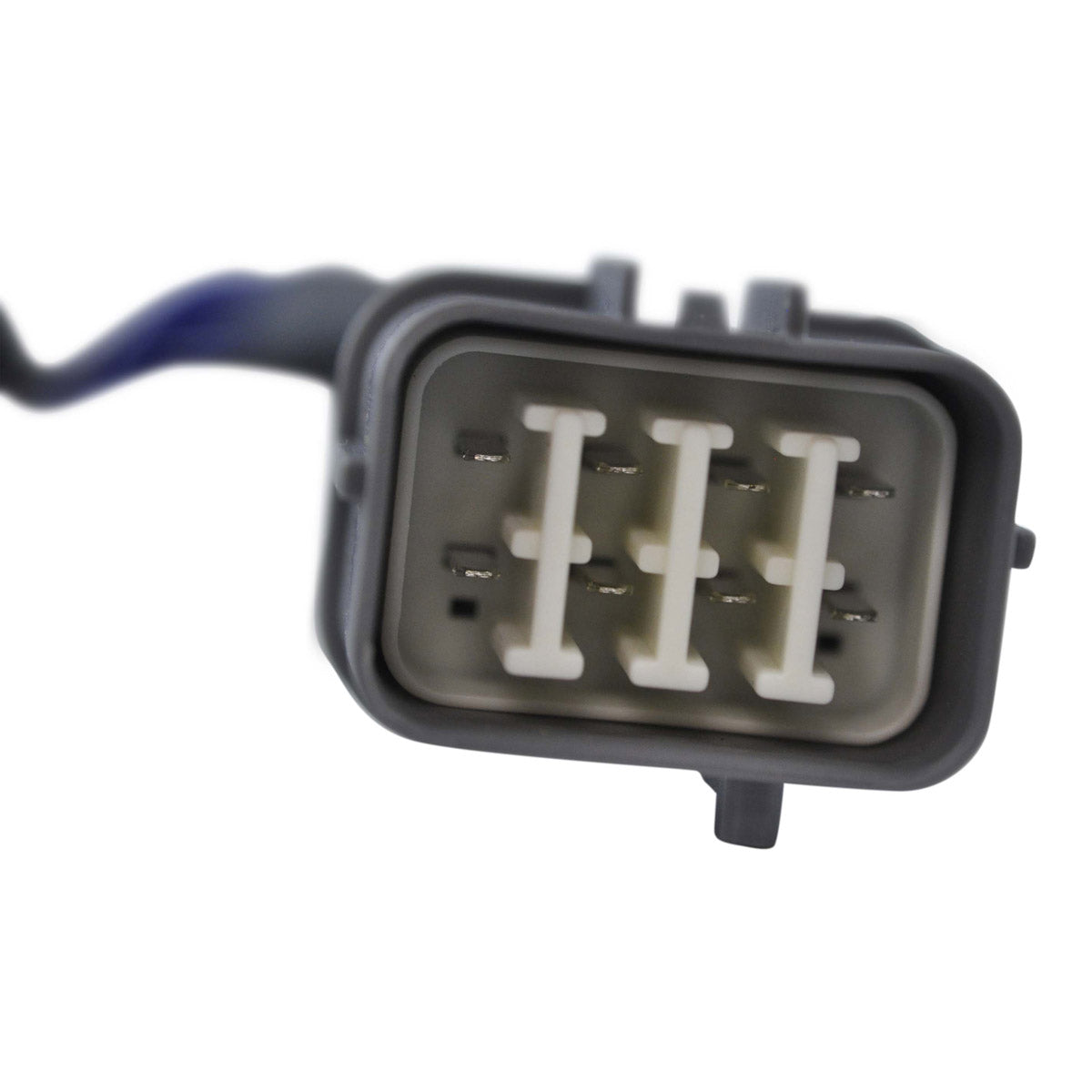 PeakRPM CDI Box for Honda TRX 300 Fourtrax 1998-2000 | OEM Repl.# 30400-HM5-506 / 30410-HM5-A10 / 30410-HM5-S01
