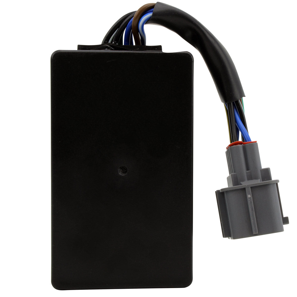 PeakRPM CDI Box for Honda TRX 300 Fourtrax 1998-2000 | OEM Repl.# 30400-HM5-506 / 30410-HM5-A10 / 30410-HM5-S01