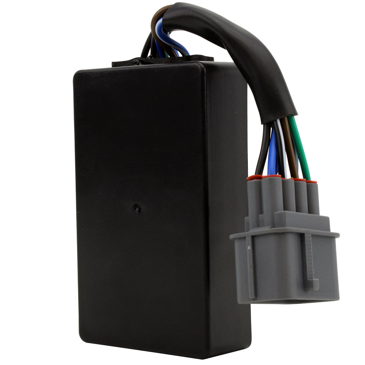 PeakRPM CDI Box for Honda TRX 300 Fourtrax 1998-2000 | OEM Repl.# 30400-HM5-506 / 30410-HM5-A10 / 30410-HM5-S01