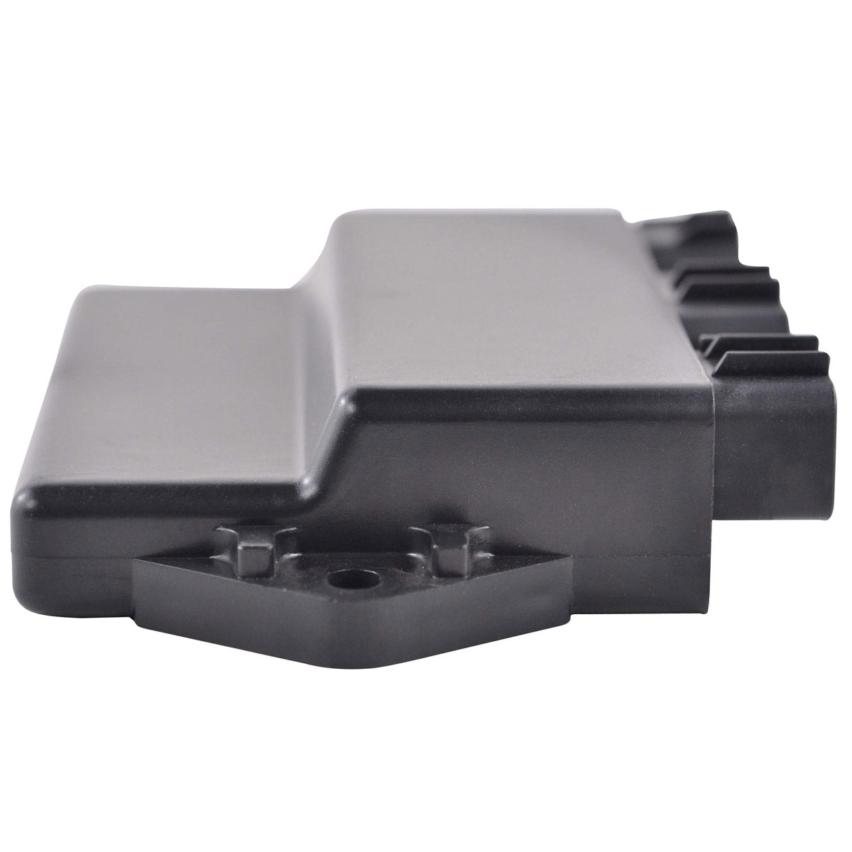 PeakRPM CDI Box for Yamaha YFM 400 Grizzly / YFM 400 Kodiak 4x4 2005-2008