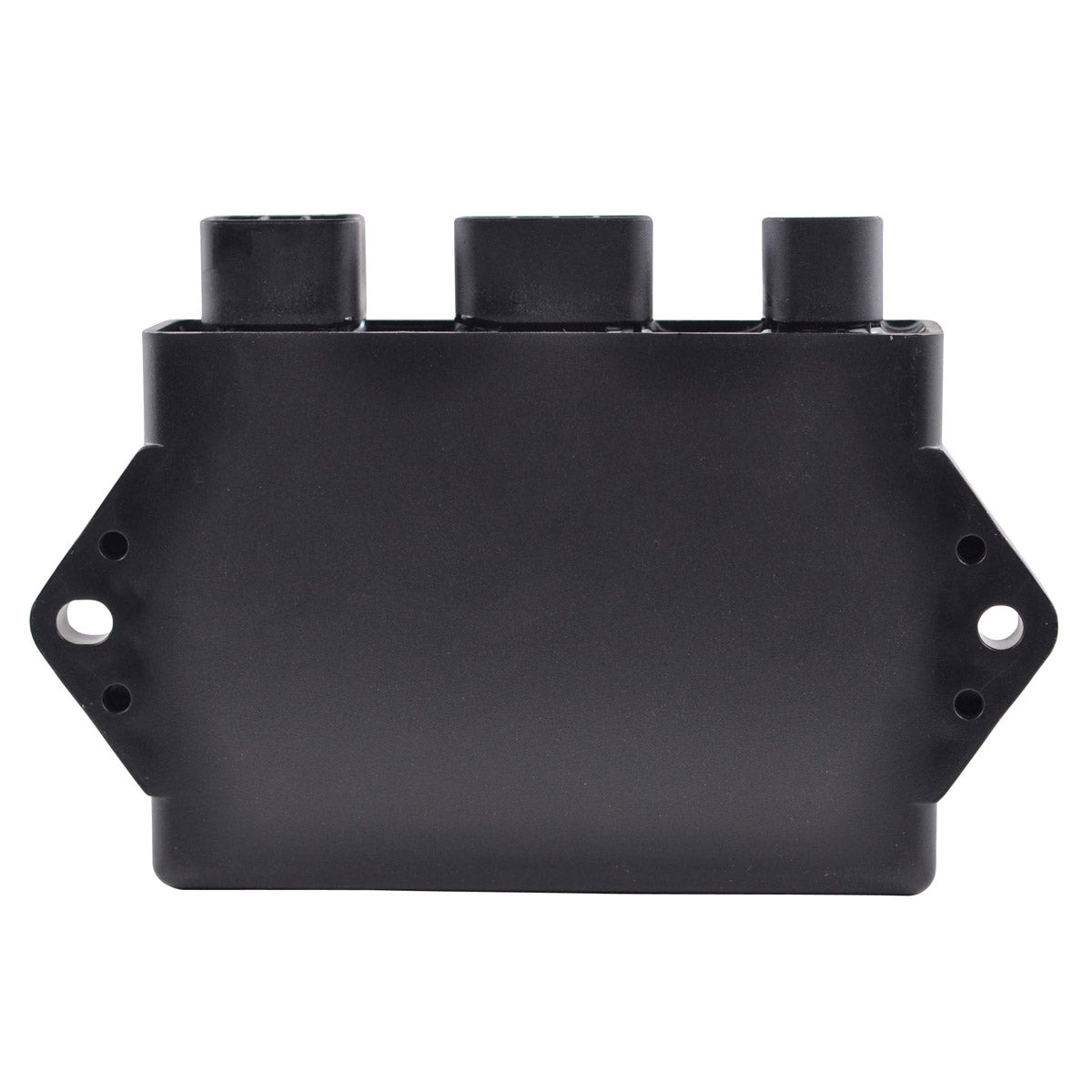 PeakRPM CDI Box for Yamaha YFM 400 Grizzly / YFM 400 Kodiak 4x4 2005-2008