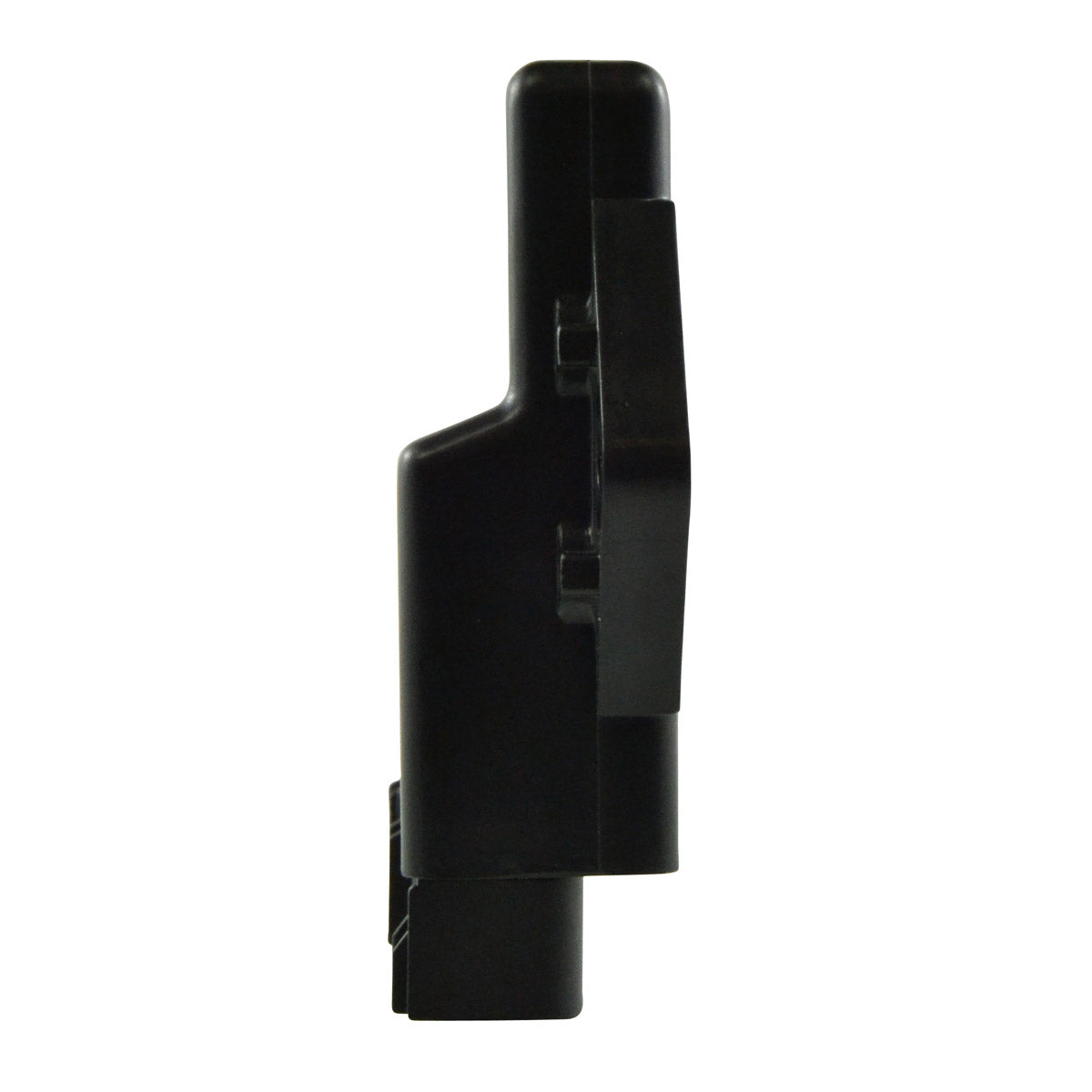 PeakRPM CDI Box for Yamaha YFM 350 Grizzly / Wolverine / Bruin 2004-2014