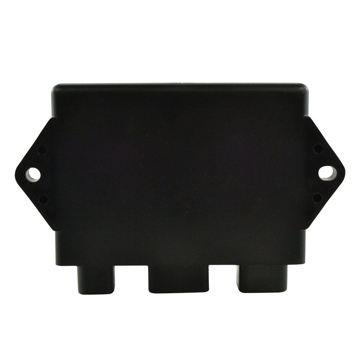 PeakRPM CDI Box for Yamaha YFM 350 Grizzly / Wolverine / Bruin 2004-2014