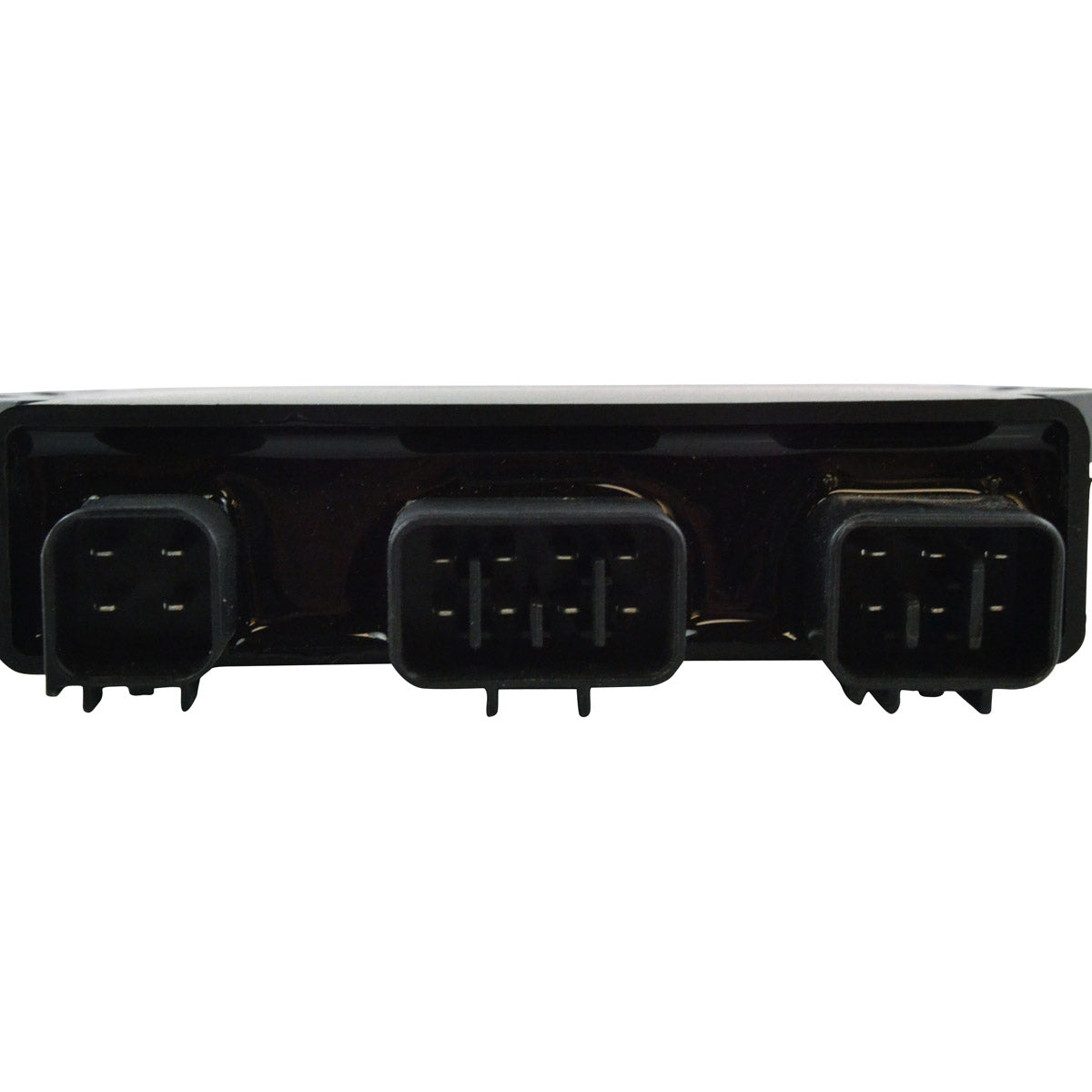 PeakRPM CDI Box for Yamaha YFM 350 Grizzly / Wolverine / Bruin 2004-2014